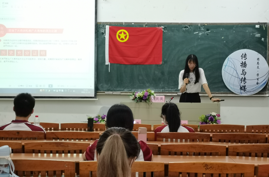 66E970A22093C9D52799FF1556E_5D1CB6E7_A255B