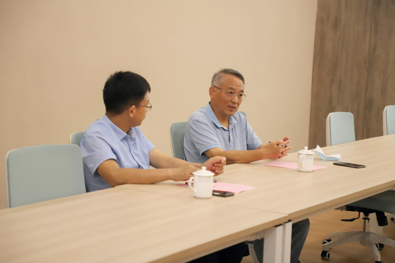 EC14BF6CA5261B001DD8E3A6D0D_EE4847C5_7EEB0