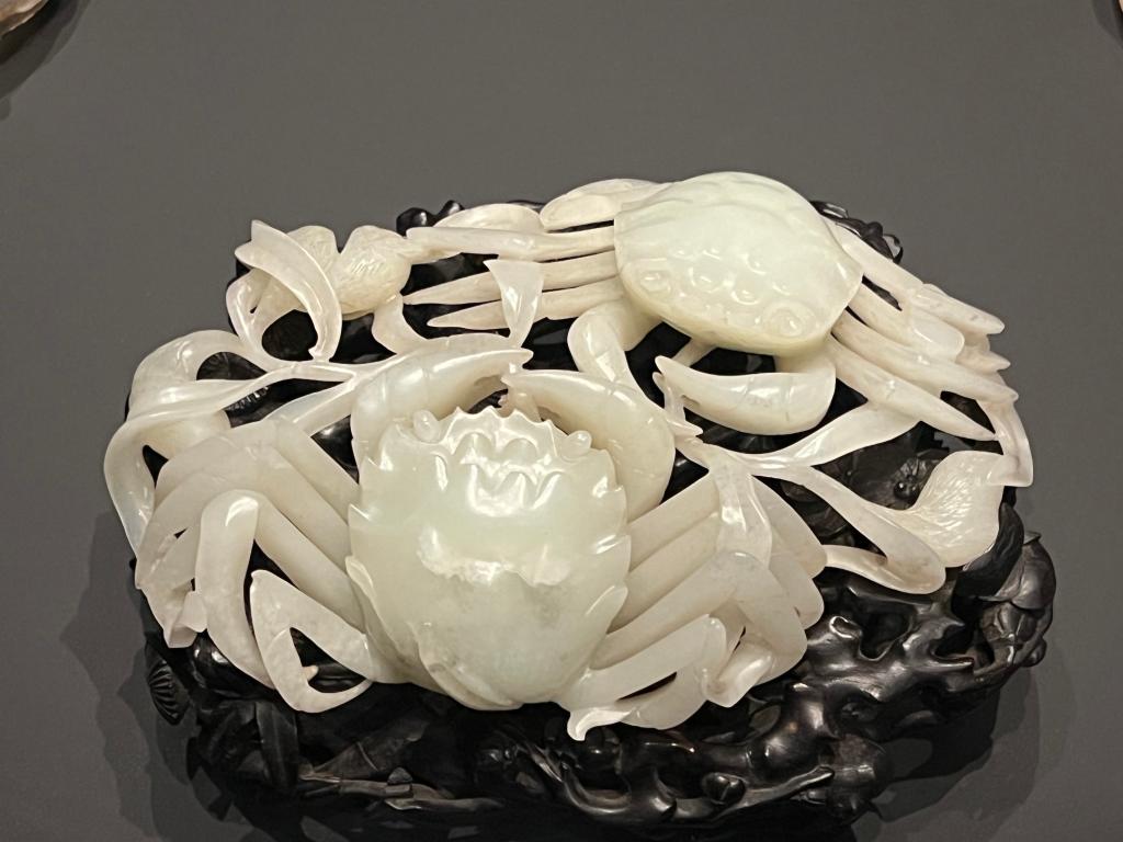 bti������(�й�)�ٷ���վ - APP����