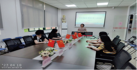 635F76820E7FA2135209ED940F4_C400C5B7_68734