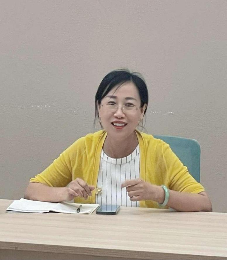 A516DCC511E123BEEE33D00F772_A9766C1A_F72C