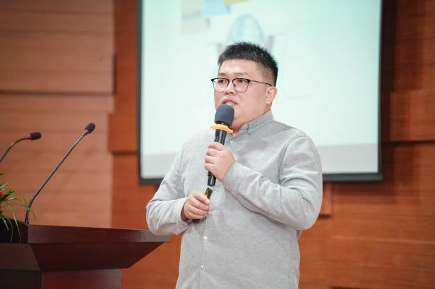 DA9339EC30465729539B995068B_3267B40E_30D86