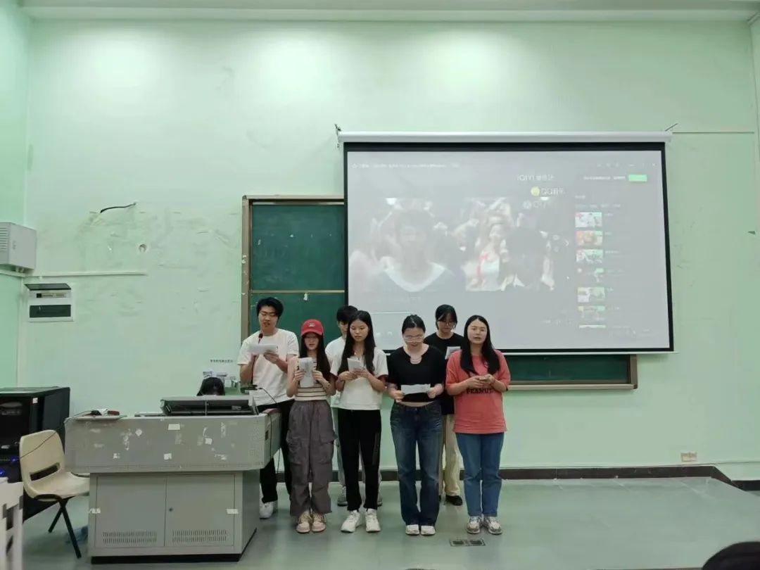 2A24CB8EECA44C0E66B3D675B38_D47E80CA_11843.jpg?e=