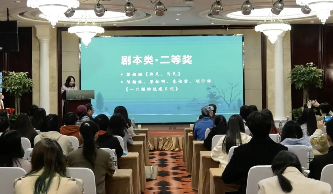 99348EB5C47CC4AB78708B0A28F_A72F579C_A43DB