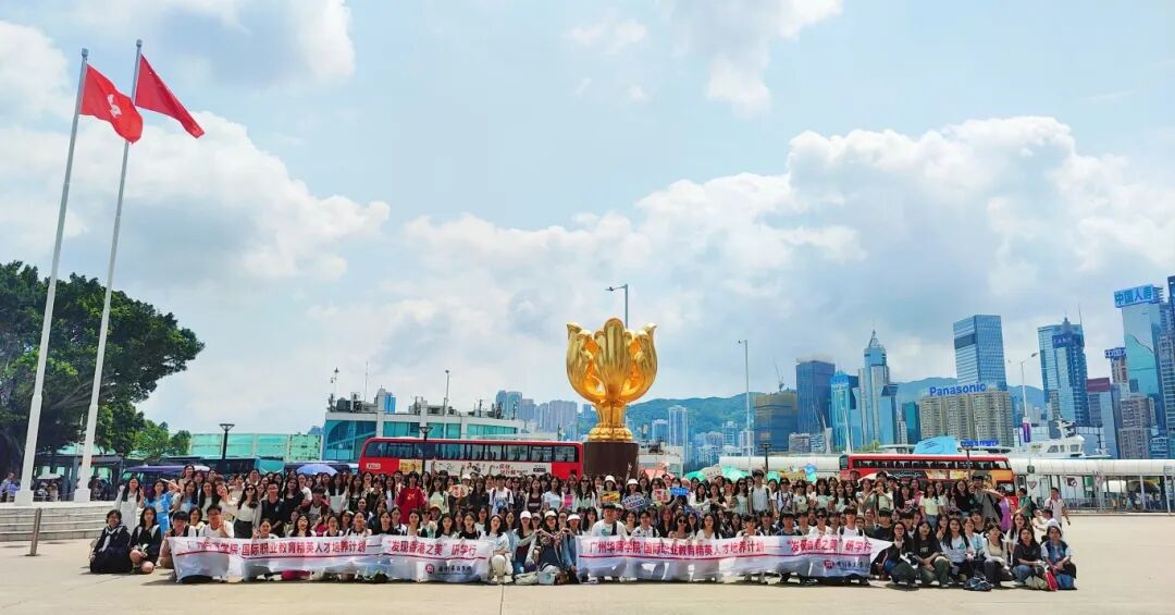 1580810E4E14CF14AE72FB8F4DD_A8FC0ACD_18A67 1580810E4E14CF14AE72FB8F4DD_A8FC0ACD_18A67