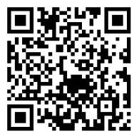 16677D942F26F27AD09C23897D5_193F4858_81B4