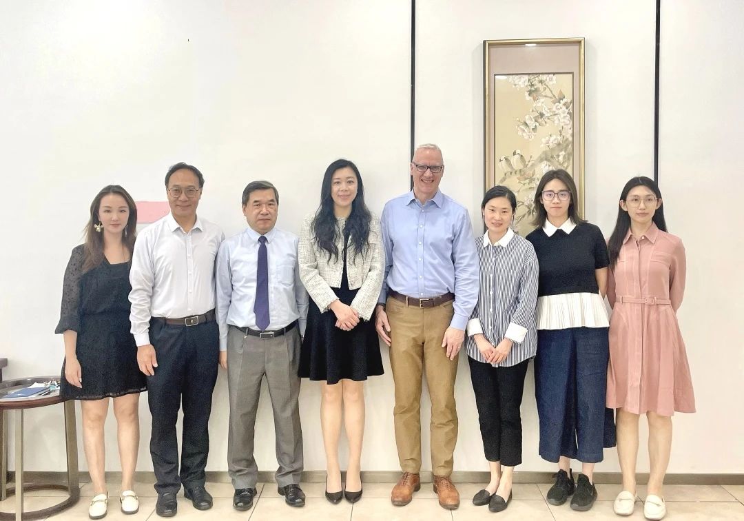 520775CB965F47BF9B51936E3CD_E5F7CF16_1BCA1