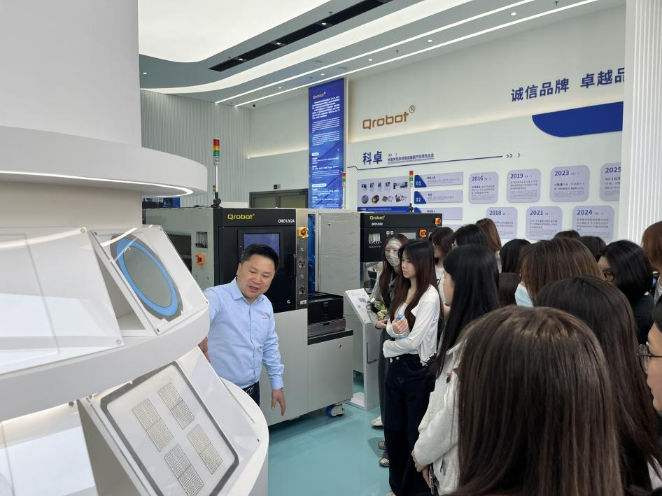 54349D26CB55E6B1194990DEFE6_7586EDBC_A0380 54349D26CB55E6B1194990DEFE6_7586EDBC_A0380