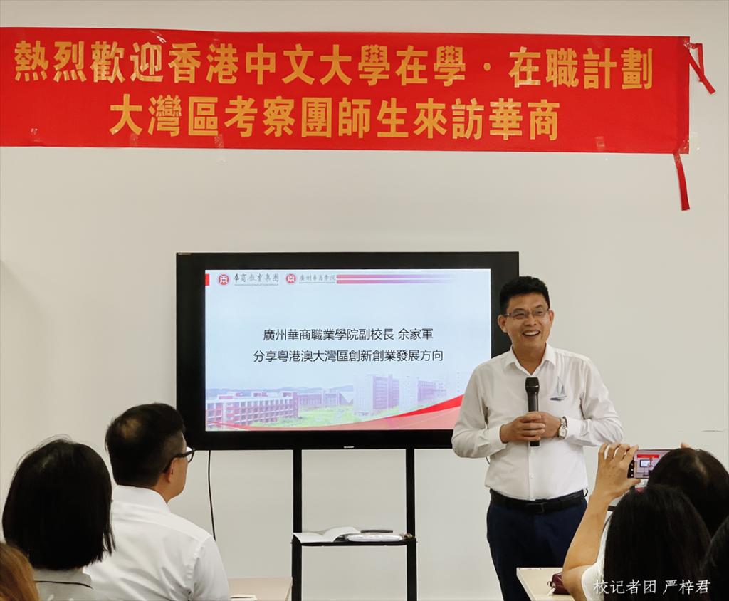 75820F7BEE442F74EBDC6A674EB_28EB4BFA_140B0