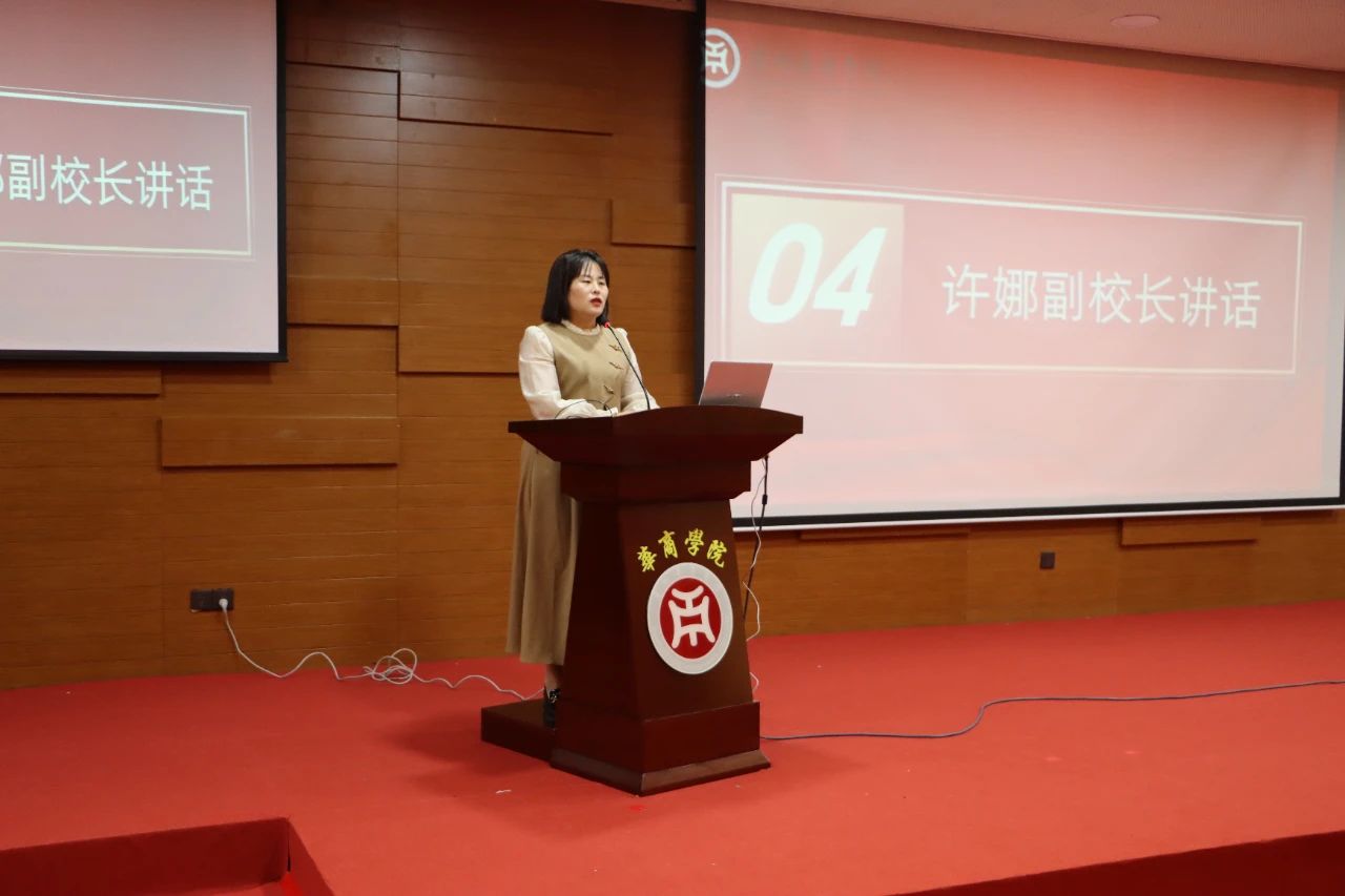 BDE3BE01F0F6820151AAC9AC719_B08EDF06_126B2 126B2