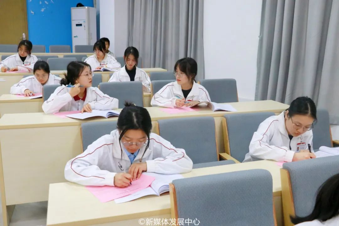 btiÌåÓý¡¤(Öйú)¹Ù·½ÍøÕ¾ - APPÏÂÔØ