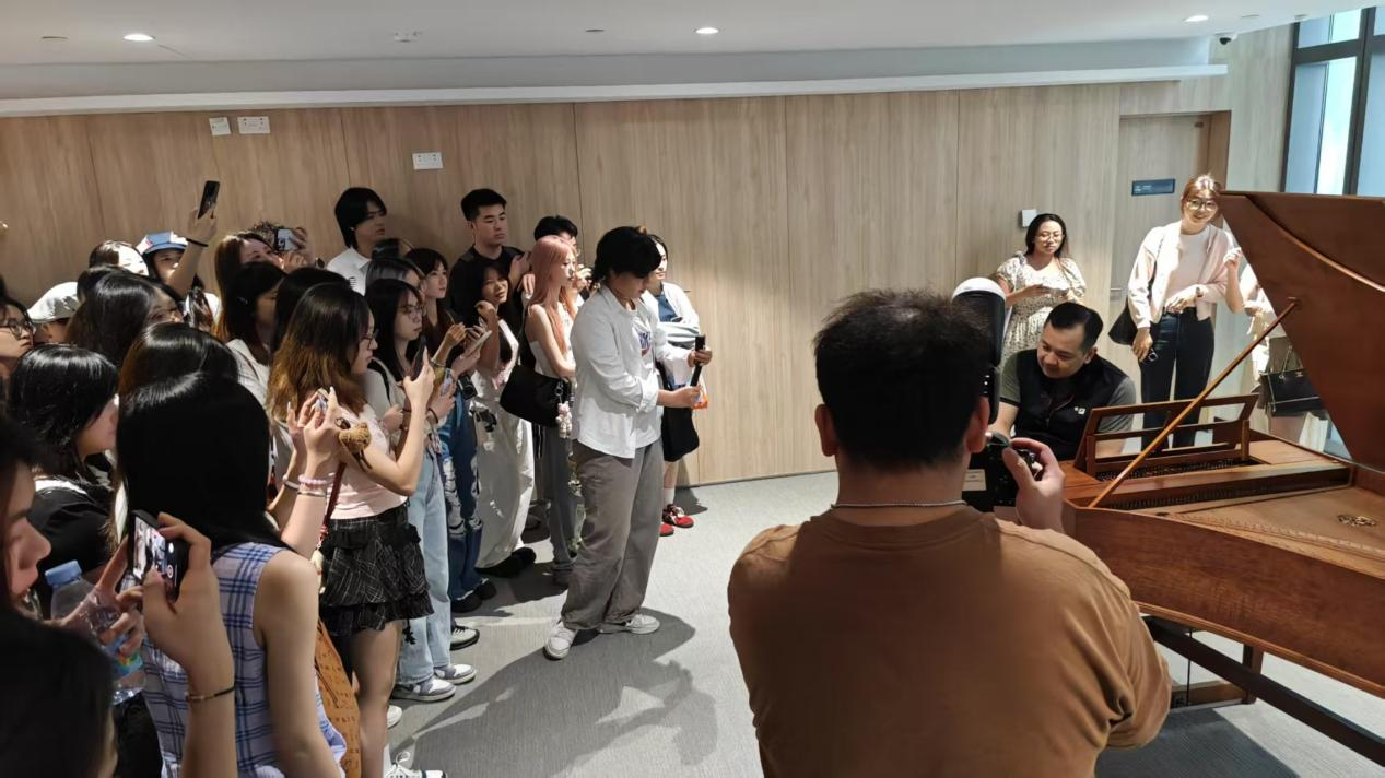 4B16F5D1BECC927B59AF0796C25_069A6F18_E6C51 4B16F5D1BECC927B59AF0796C25_069A6F18_E6C51