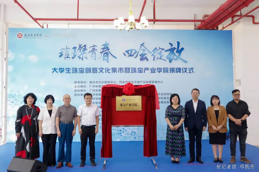 D9C21CBB2A7746C88B7FBA33BA8_4A1339F8_18F32 D9C21CBB2A7746C88B7FBA33BA8_4A1339F8_18F32