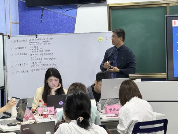 89B95953BA88C6CF280A889E8B4_38D23B50_49342