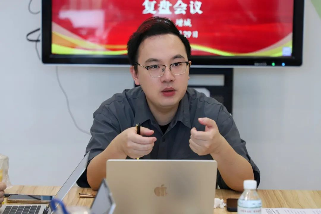 1108389EE1D9B32DE6510350F83_9570B24C_80E0D