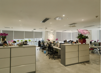 F5D5FAB5ABECE2467CC63491000_3D6B6758_7976E