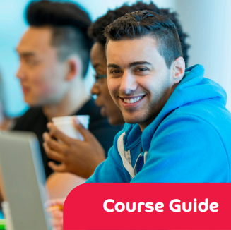 9722B81443F22FB1E6455DDF6C4_97493F42_272CA