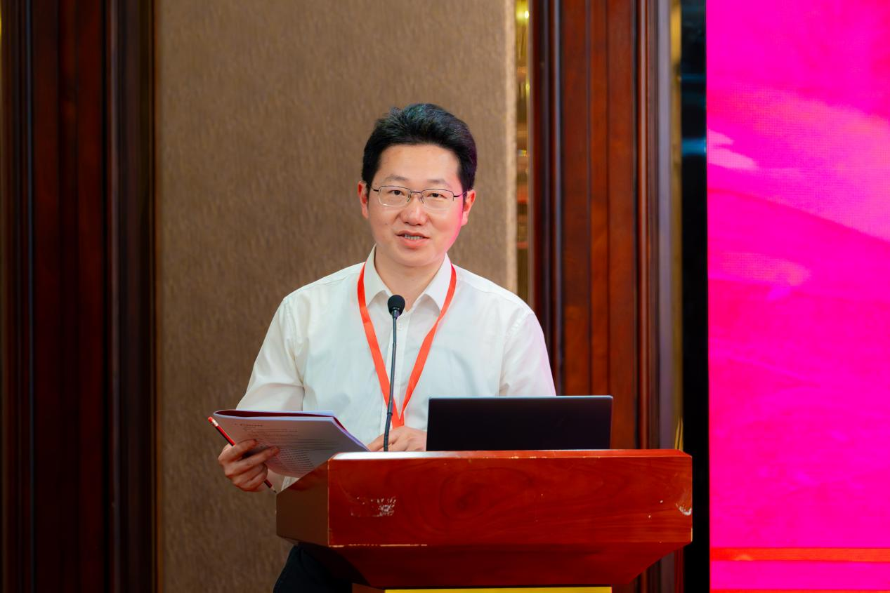 6C6AAAC2B9BE5A87C1BEF198B98_BB7E94BE_AD1C0