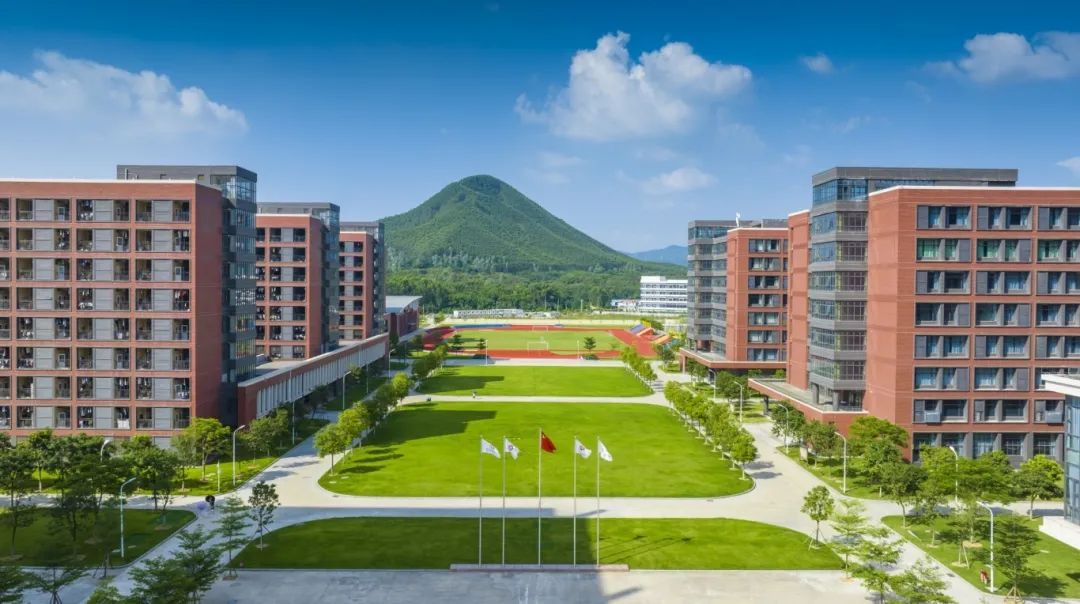 0D9E3A051358FB237B706A5D808_ED5EC63C_1BBF6