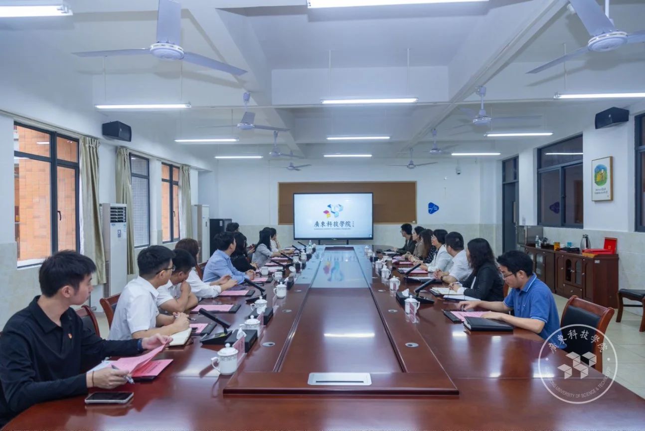 73039DA04B1B4D2FE0E779563CA_1B836801_1FDC7