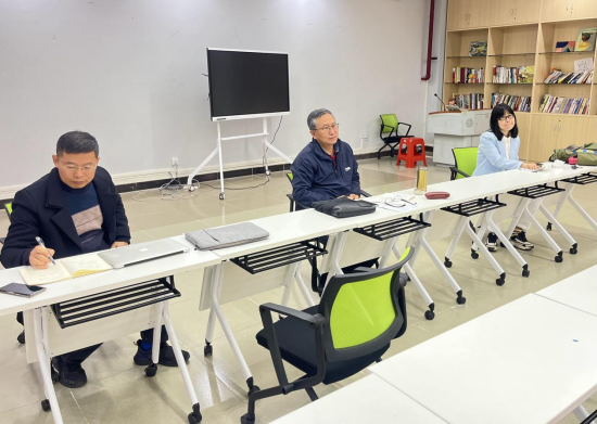 018044DF9E276817891B1CA9CB9_F5679078_D2776