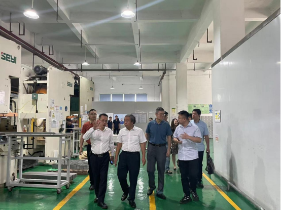 252898B6544E72DF150D2415593_CE187099_E1017