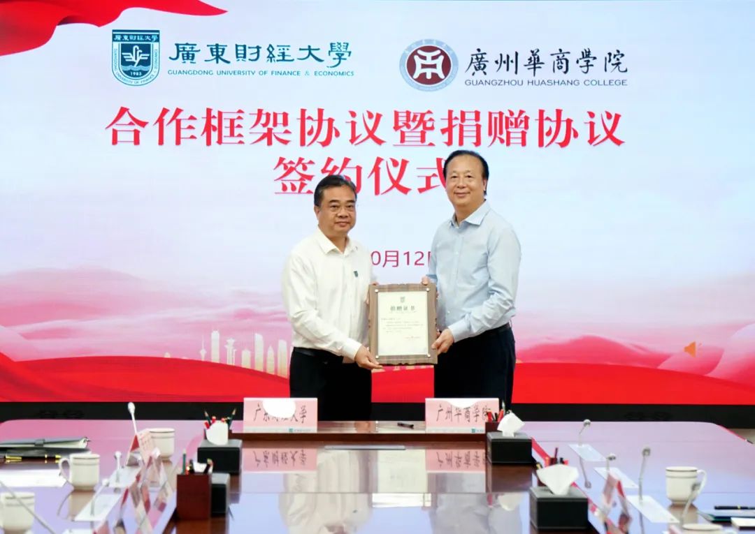 B5231B11E05972236B5AEF918C2_B3C05767_159A5