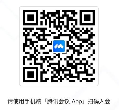 bti������(�й�)�ٷ���վ - APP����