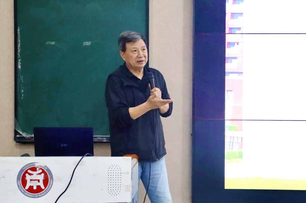 C6BEE8E1C0F2BC095CA06C1AC86_0CA2F60D_EBC7 C6BEE8E1C0F2BC095CA06C1AC86_0CA2F60D_EBC7