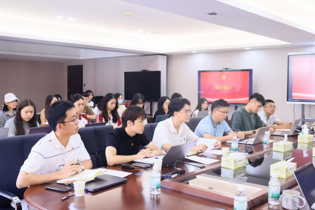 4CE0F1A49B90F90384EEF4B4C36_F89D4521_13BD8 4CE0F1A49B90F90384EEF4B4C36_F89D4521_13BD8