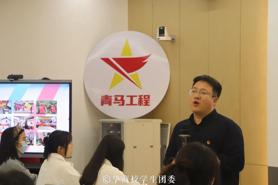 2649F326E46676B6D7EF33AAC56_4B7856EA_6B0C7