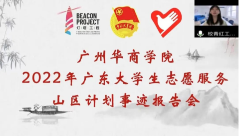 btiÌåÓý¡¤(Öйú)¹Ù·½ÍøÕ¾ - APPÏÂÔØ