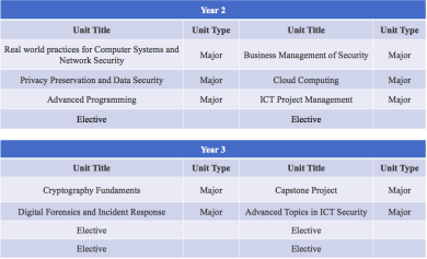 bti������(�й�)�ٷ���վ - APP����