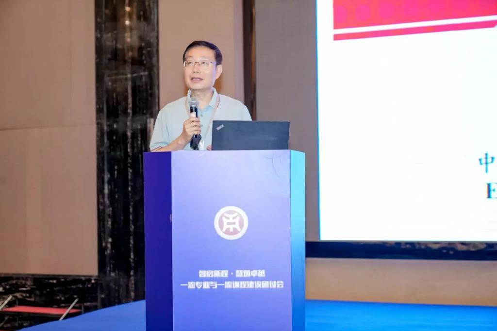 A274593A478FCAA86ED65430ACA_E8F94B70_B270