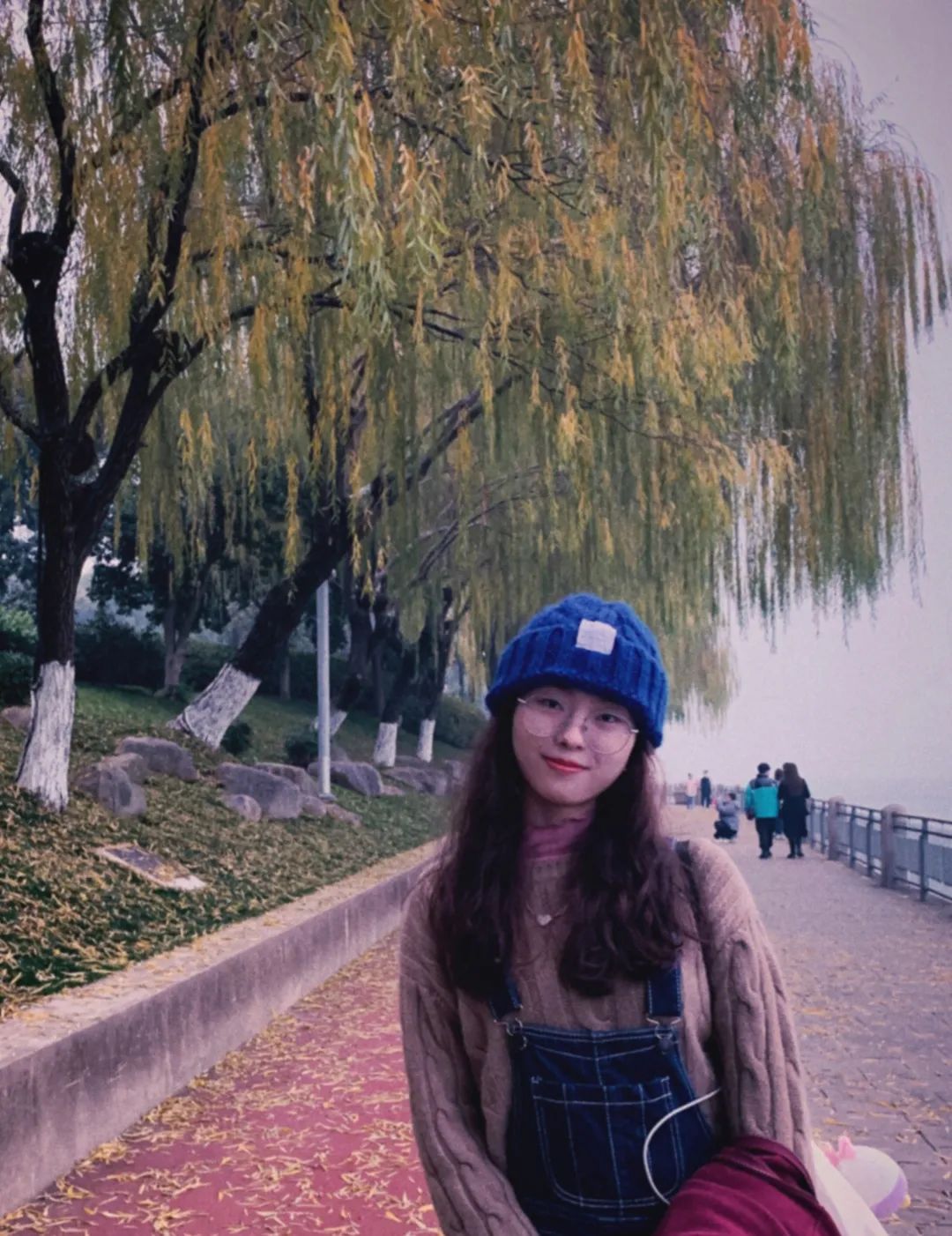 EC2633E83CB07B9D59E3CD46143_78F2CE8E_382FC EC2633E83CB07B9D59E3CD46143_78F2CE8E_382FC