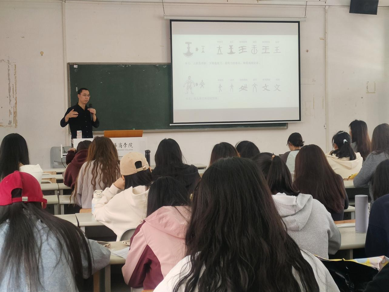 A9645DCBC6A02D7FE4B621D6B1B_8629027C_E1741