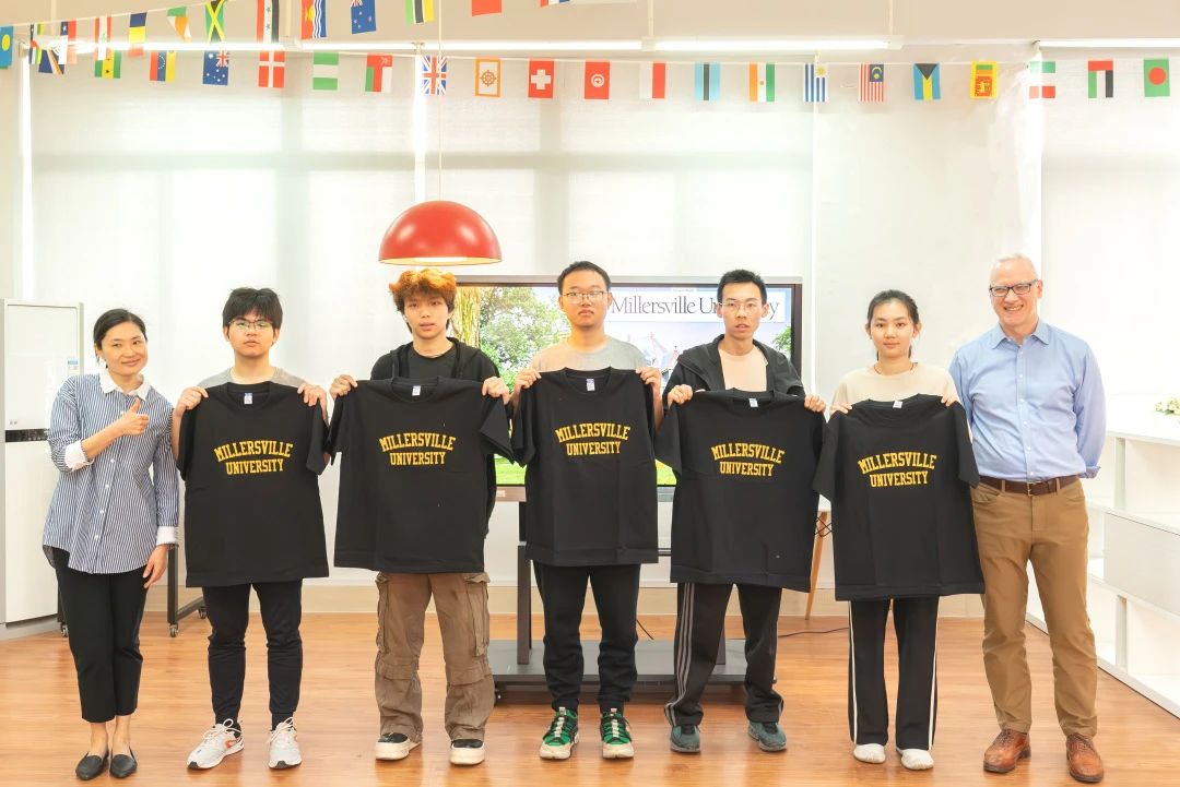 549837F01B704A032438CC6F42E_4D081BA7_1A7A0