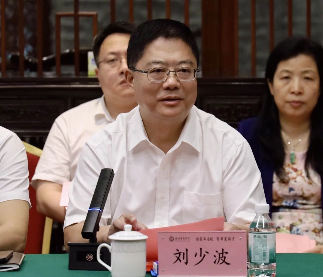 B029A436930FC559D51FF04909A_A81C6525_1674E B029A436930FC559D51FF04909A_A81C6525_1674E