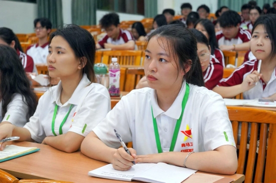 FB93401225E88526C9E52DA53E0_7B9F5379_294B5 FB93401225E88526C9E52DA53E0_7B9F5379_294B5