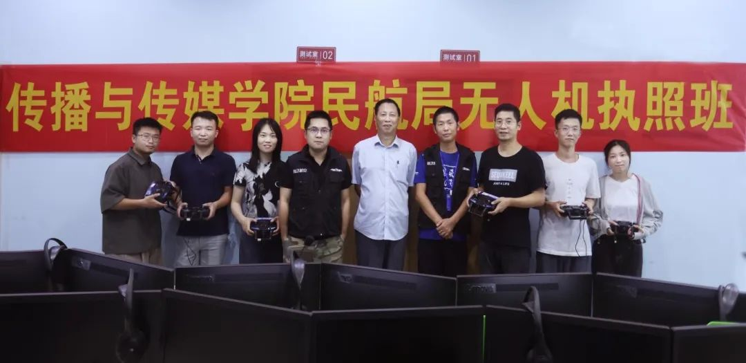 90ADC386E8D1039050C24012273_08AE9EEB_704C4