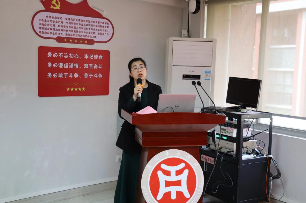 739BD41EE66792B8884C4DD347A_BCF30141_11379