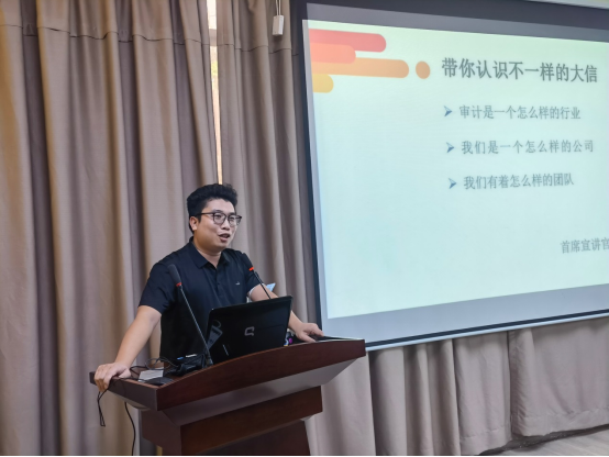 D7D9E3D912029B0CDCE1D9D0318_190B5FE2_E18C0 D7D9E3D912029B0CDCE1D9D0318_190B5FE2_E18C0