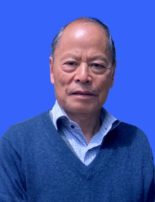 bti������(�й�)�ٷ���վ - APP����