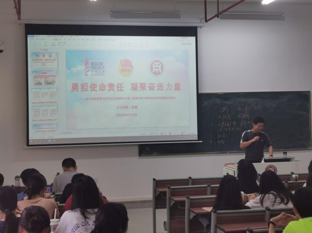 548325487B1F461FAB52821BF2F_509DDCCD_6DD67