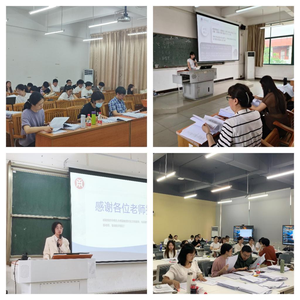 93B455081EFBED44DF2BA153B8D_B3F366AC_21D23