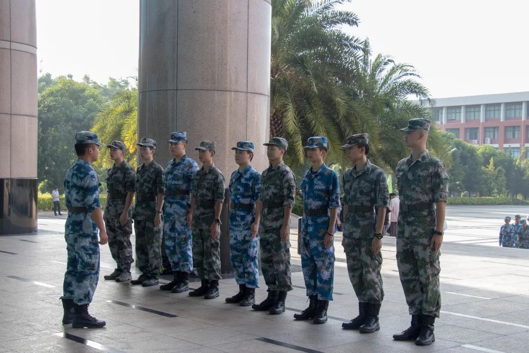 0B749AF71D8524CF4831F84414F_7C76612F_2520B