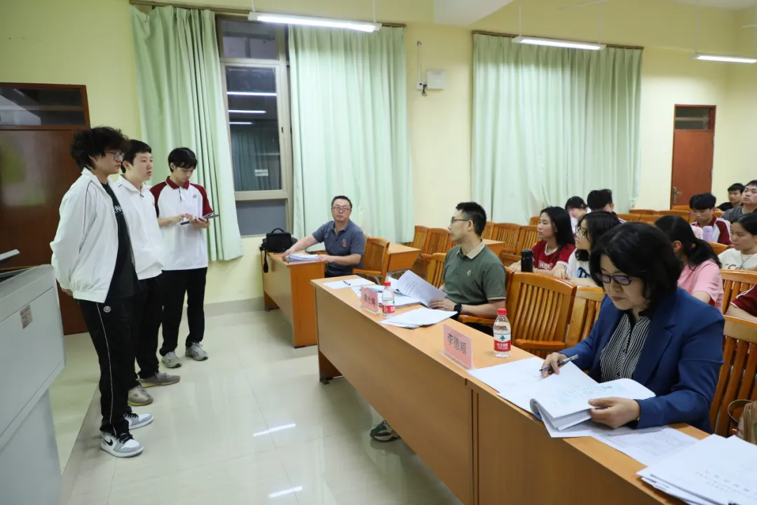 8D94464CA0C74430472B2C1E0B4_8A19CEAA_AB6A0