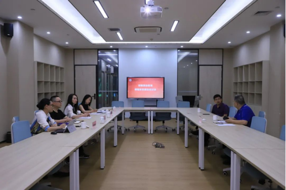 6C7E7D60FEC3F648E016D225C46_667D9080_CFE82