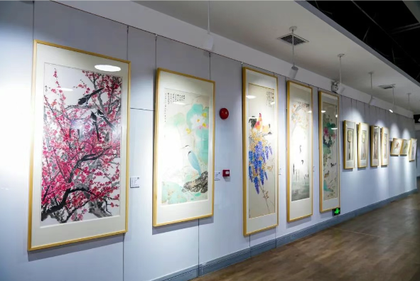 216A76043F953DAB77F4B06B1DE_04CA1FE7_72FF9 216A76043F953DAB77F4B06B1DE_04CA1FE7_72FF9