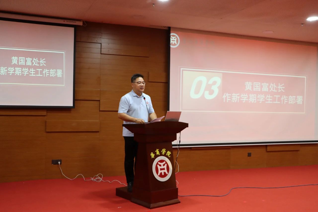 C7291A3AF5A49D097B6492733BE_F5BFD6F2_12D81 12D81